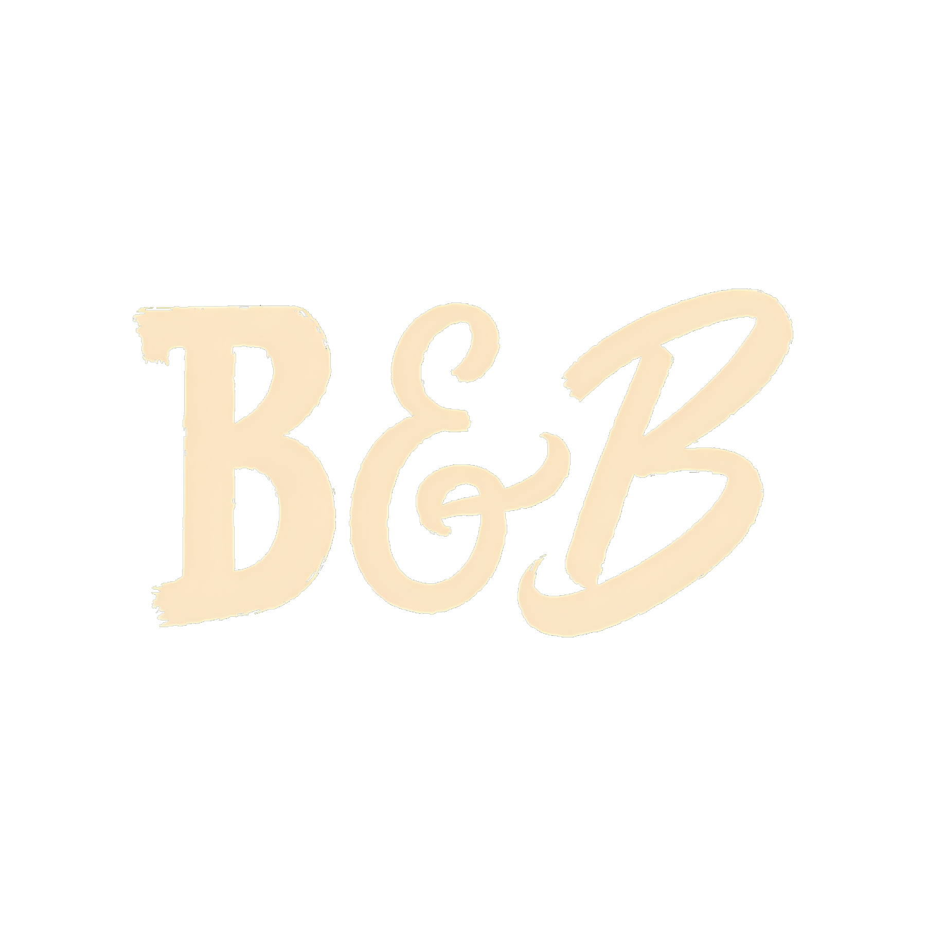 Boots & Bassline monogram